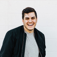 Jacob Wilson