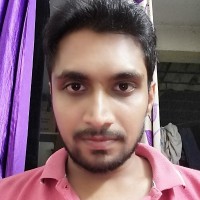 Mohammed Farook ABDUL ALIM