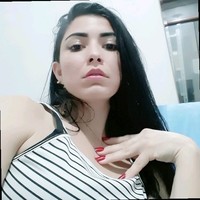 Dayana Rubio Gonzalez