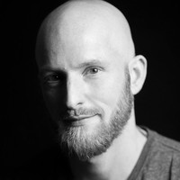 Chad Bartley