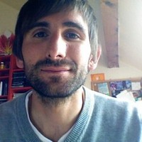 Matthias Stichelnatz