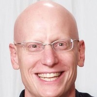 Stephen Andrzejewski