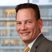 Clyde L. Smith
