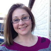 Wendi Hill