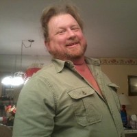 Jon Spears