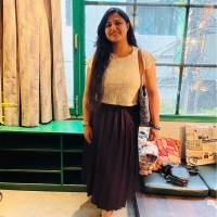 Megha Sharma