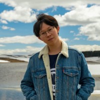 Yao Tong