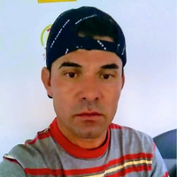 Milton Figueroa Gradiz