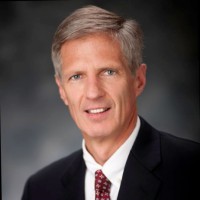 William Klingensmith
