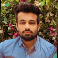 Dev Lakra ,Msc.,Csm®