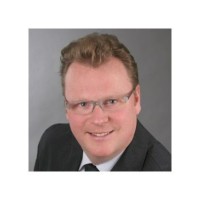 Christian Lobenhofer