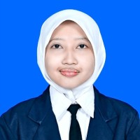 Rizka Nur Arifianti