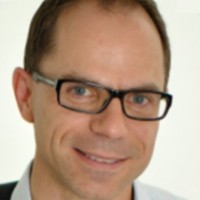 Juraj Žigo