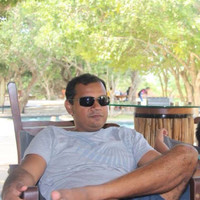 HIRAN THILAKARATNE
