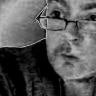 Yves Armand Michel DE VRESSE