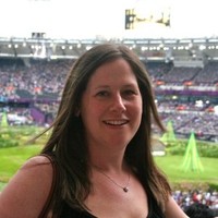 Gemma Lyons