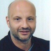 Massimo Tosolini