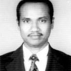 H. Muhammad Rafiq Se., Mm.Akt