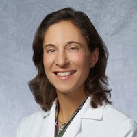 Katherine Tate