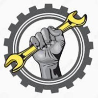 Karoseri Mobil dan Truck Indonesia