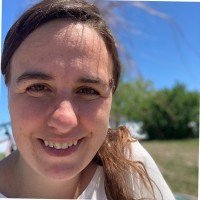 Marie-Michelle Fortier