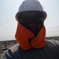 ASISTENTE CONSTRUCTORA CAR