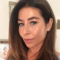 Emma Stitt