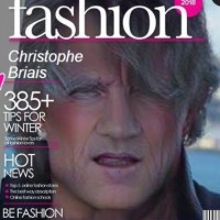 christophe briais