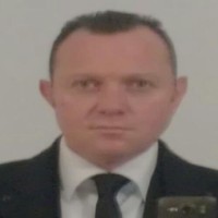 Seb Duraffourd