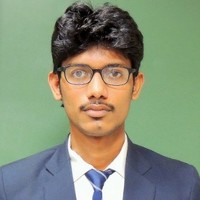 prateek com