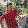 sachin dindor