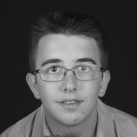 Julien Jordanis
