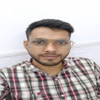 Asim Shaikh