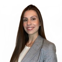 Paula Casas Luque