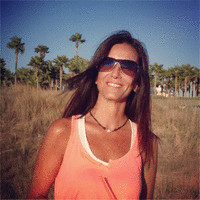 Maite Morillo Vera