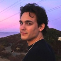 Brody Haar