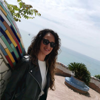 Giada Bonetti