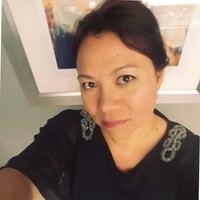 Scarleth Lopez