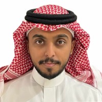 Mohammed Hassan Al Juaydi