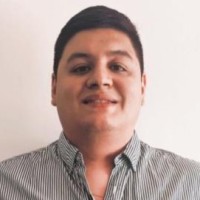 Fabricio Brandi