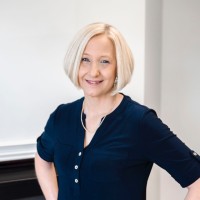 Pamela Ellis