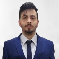 Hakan Harbelioğlu