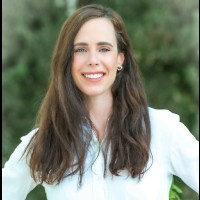 Gal Rotem Bar