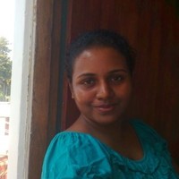Thejani Karunarathna