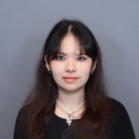 Nancy Do