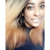Naomi Bridgeman