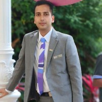 Akash Jena