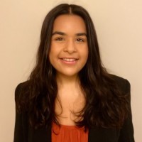 Myra Singh, Mba