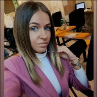 Anđela Bosić