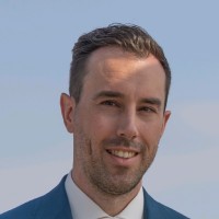 David Duinkerke